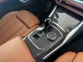 BMW 440 Serie 4 G26 2021 Gran Coupe M440i Gran Coupe mhev Alb - thumbnail 19