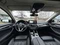 BMW 530 5er Touring 530i Touring Aut. Luxury Line Schwarz - thumbnail 11