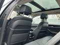 BMW 530 5er Touring 530i Touring Aut. Luxury Line Schwarz - thumbnail 8