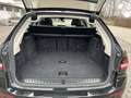 BMW 530 5er Touring 530i Touring Aut. Luxury Line Schwarz - thumbnail 5