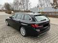 BMW 530 5er Touring 530i Touring Aut. Luxury Line Schwarz - thumbnail 3