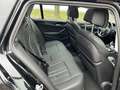 BMW 530 5er Touring 530i Touring Aut. Luxury Line Schwarz - thumbnail 7