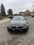 BMW 530 5er Touring 530i Touring Aut. Luxury Line Schwarz - thumbnail 1