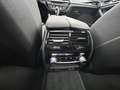 BMW 530 5er Touring 530i Touring Aut. Luxury Line Schwarz - thumbnail 9