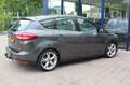 Ford C-Max 1.5 Titanium 150p Trekhaak Panodak Bi-Xenon Clima Grigio - thumbnail 12