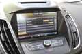 Ford C-Max 1.5 Titanium 150p Trekhaak Panodak Bi-Xenon Clima Grau - thumbnail 43