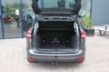 Ford C-Max 1.5 Titanium 150p Trekhaak Panodak Bi-Xenon Clima Grau - thumbnail 18