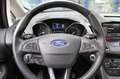 Ford C-Max 1.5 Titanium 150p Trekhaak Panodak Bi-Xenon Clima Grau - thumbnail 31
