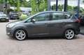 Ford C-Max 1.5 Titanium 150p Trekhaak Panodak Bi-Xenon Clima Gris - thumbnail 6