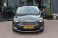 Ford C-Max 1.5 Titanium 150p Trekhaak Panodak Bi-Xenon Clima Grigio - thumbnail 6
