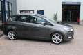 Ford C-Max 1.5 Titanium 150p Trekhaak Panodak Bi-Xenon Clima Grigio - thumbnail 8