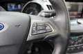 Ford C-Max 1.5 Titanium 150p Trekhaak Panodak Bi-Xenon Clima Grau - thumbnail 33
