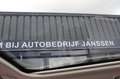 Ford C-Max 1.5 Titanium 150p Trekhaak Panodak Bi-Xenon Clima Grau - thumbnail 29