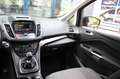 Ford C-Max 1.5 Titanium 150p Trekhaak Panodak Bi-Xenon Clima Grau - thumbnail 26