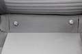 Ford C-Max 1.5 Titanium 150p Trekhaak Panodak Bi-Xenon Clima Gris - thumbnail 26