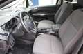 Ford C-Max 1.5 Titanium 150p Trekhaak Panodak Bi-Xenon Clima Grigio - thumbnail 15