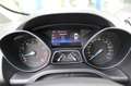 Ford C-Max 1.5 Titanium 150p Trekhaak Panodak Bi-Xenon Clima Grau - thumbnail 37