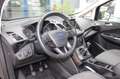 Ford C-Max 1.5 Titanium 150p Trekhaak Panodak Bi-Xenon Clima Gris - thumbnail 15