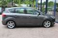Ford C-Max 1.5 Titanium 150p Trekhaak Panodak Bi-Xenon Clima Grigio - thumbnail 13