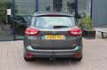 Ford C-Max 1.5 Titanium 150p Trekhaak Panodak Bi-Xenon Clima Grigio - thumbnail 11