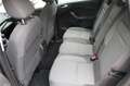 Ford C-Max 1.5 Titanium 150p Trekhaak Panodak Bi-Xenon Clima Grau - thumbnail 17