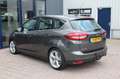 Ford C-Max 1.5 Titanium 150p Trekhaak Panodak Bi-Xenon Clima Grigio - thumbnail 10