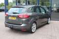 Ford C-Max 1.5 Titanium 150p Trekhaak Panodak Bi-Xenon Clima Gris - thumbnail 2