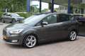 Ford C-Max 1.5 Titanium 150p Trekhaak Panodak Bi-Xenon Clima Grigio - thumbnail 4