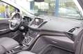 Ford C-Max 1.5 Titanium 150p Trekhaak Panodak Bi-Xenon Clima Grau - thumbnail 21