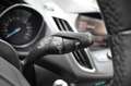 Ford C-Max 1.5 Titanium 150p Trekhaak Panodak Bi-Xenon Clima Grau - thumbnail 35