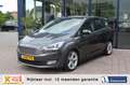 Ford C-Max 1.5 Titanium 150p Trekhaak Panodak Bi-Xenon Clima Grijs - thumbnail 1