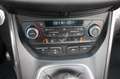 Ford C-Max 1.5 Titanium 150p Trekhaak Panodak Bi-Xenon Clima Grau - thumbnail 40