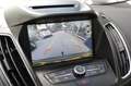 Ford C-Max 1.5 Titanium 150p Trekhaak Panodak Bi-Xenon Clima Gris - thumbnail 46