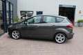 Ford C-Max 1.5 Titanium 150p Trekhaak Panodak Bi-Xenon Clima Grigio - thumbnail 9