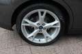 Ford C-Max 1.5 Titanium 150p Trekhaak Panodak Bi-Xenon Clima Grau - thumbnail 24