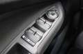 Ford C-Max 1.5 Titanium 150p Trekhaak Panodak Bi-Xenon Clima Grau - thumbnail 36