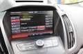Ford C-Max 1.5 Titanium 150p Trekhaak Panodak Bi-Xenon Clima Gris - thumbnail 42