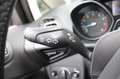 Ford C-Max 1.5 Titanium 150p Trekhaak Panodak Bi-Xenon Clima Grau - thumbnail 34