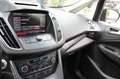 Ford C-Max 1.5 Titanium 150p Trekhaak Panodak Bi-Xenon Clima Grau - thumbnail 39