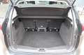 Ford C-Max 1.5 Titanium 150p Trekhaak Panodak Bi-Xenon Clima Grau - thumbnail 19