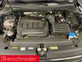 Volkswagen Tiguan Allspace 2.0 TDI DSG 4Mo R-Line Black AHK Grau - thumbnail 21