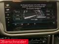 Volkswagen Tiguan Allspace 2.0 TDI DSG 4Mo R-Line Black AHK Grau - thumbnail 23