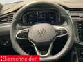 Volkswagen Tiguan Allspace 2.0 TDI DSG 4Mo R-Line Black AHK Grau - thumbnail 12