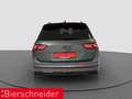 Volkswagen Tiguan Allspace 2.0 TDI DSG 4Mo R-Line Black AHK Grau - thumbnail 6