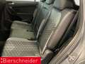 Volkswagen Tiguan Allspace 2.0 TDI DSG 4Mo R-Line Black AHK Grau - thumbnail 13