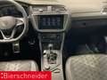 Volkswagen Tiguan Allspace 2.0 TDI DSG 4Mo R-Line Black AHK Grau - thumbnail 15