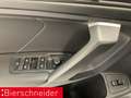 Volkswagen Tiguan Allspace 2.0 TDI DSG 4Mo R-Line Black AHK Grau - thumbnail 10