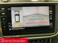 Volkswagen Tiguan Allspace 2.0 TDI DSG 4Mo R-Line Black AHK Grau - thumbnail 18