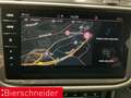 Volkswagen Tiguan Allspace 2.0 TDI DSG 4Mo R-Line Black AHK Grau - thumbnail 15