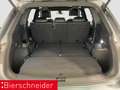 Volkswagen Tiguan Allspace 2.0 TDI DSG 4Mo R-Line Black AHK Grau - thumbnail 20